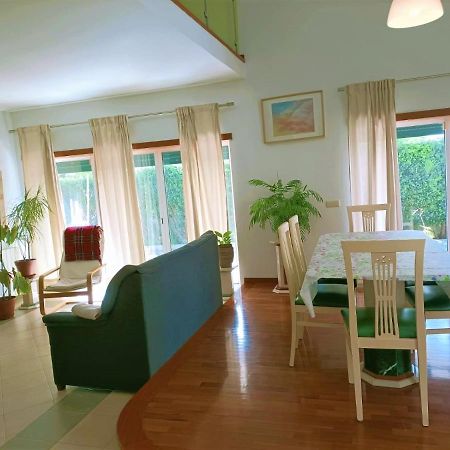 Sintra Home Екстер'єр фото