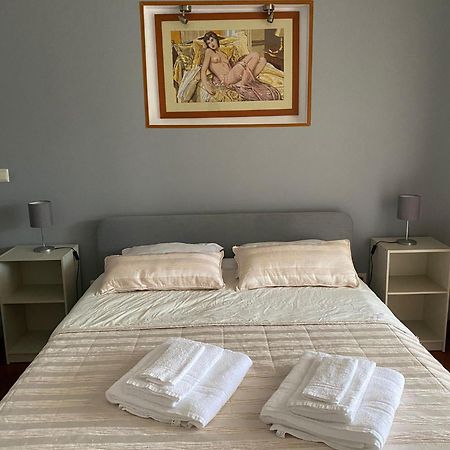 Sintra Home Екстер'єр фото