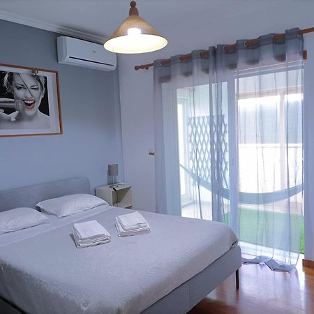 Sintra Home Екстер'єр фото