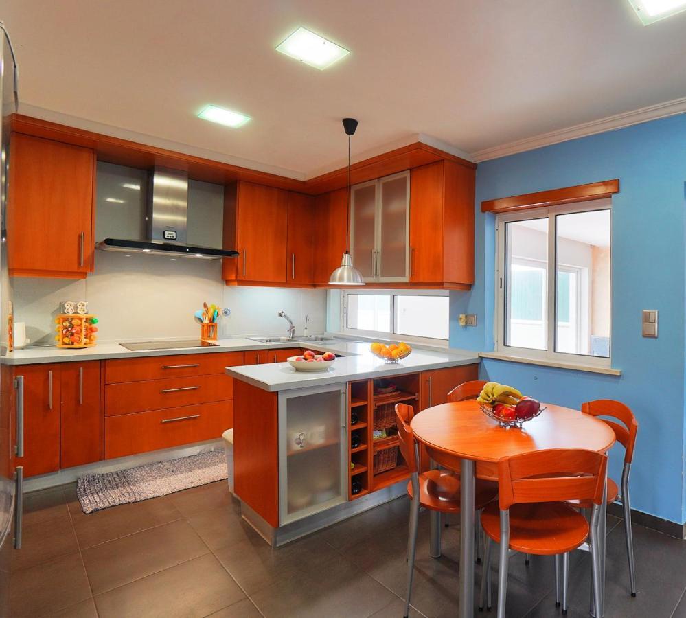 Sintra Home Екстер'єр фото