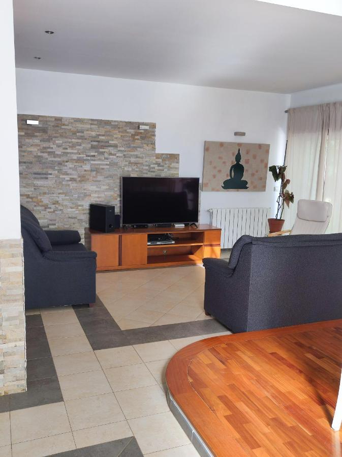 Sintra Home Екстер'єр фото