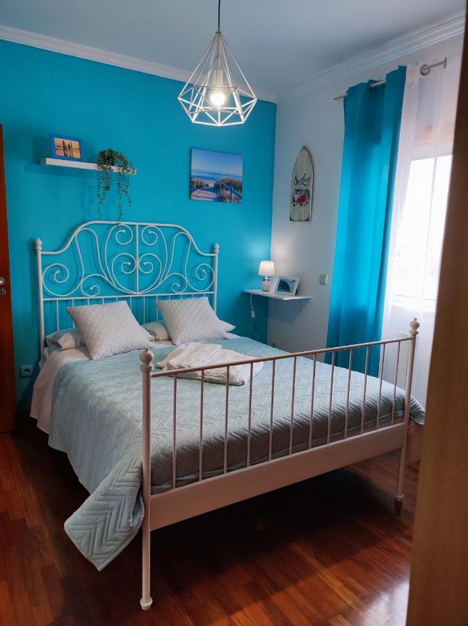 Sintra Home Екстер'єр фото