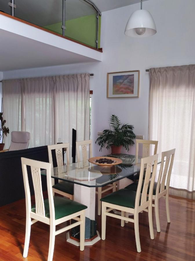 Sintra Home Екстер'єр фото