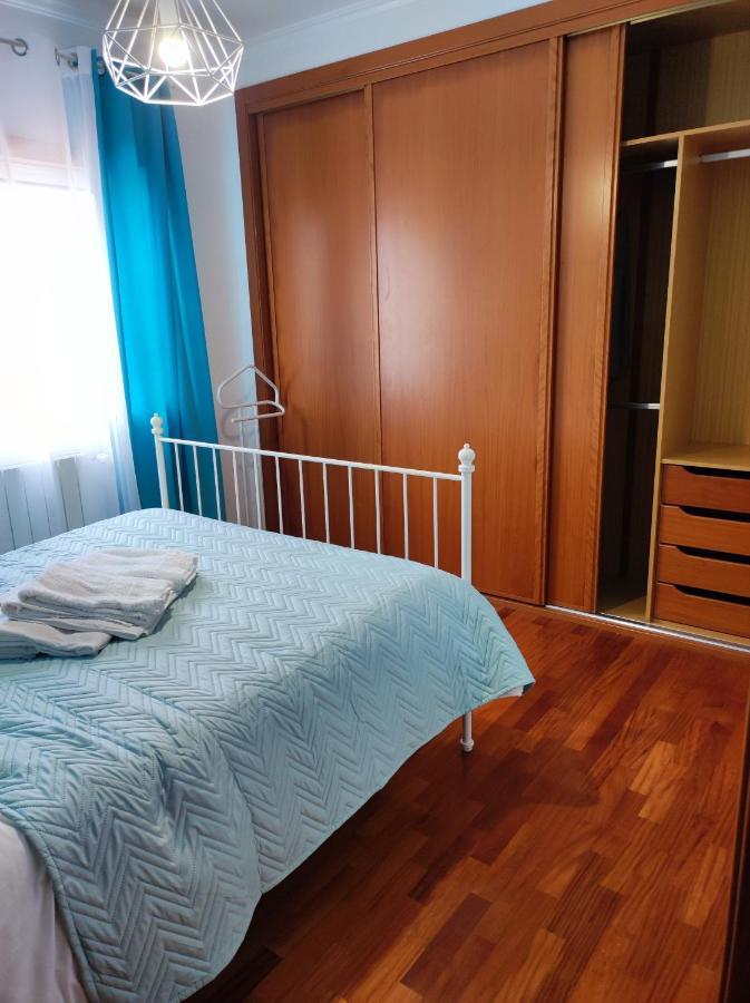 Sintra Home Екстер'єр фото