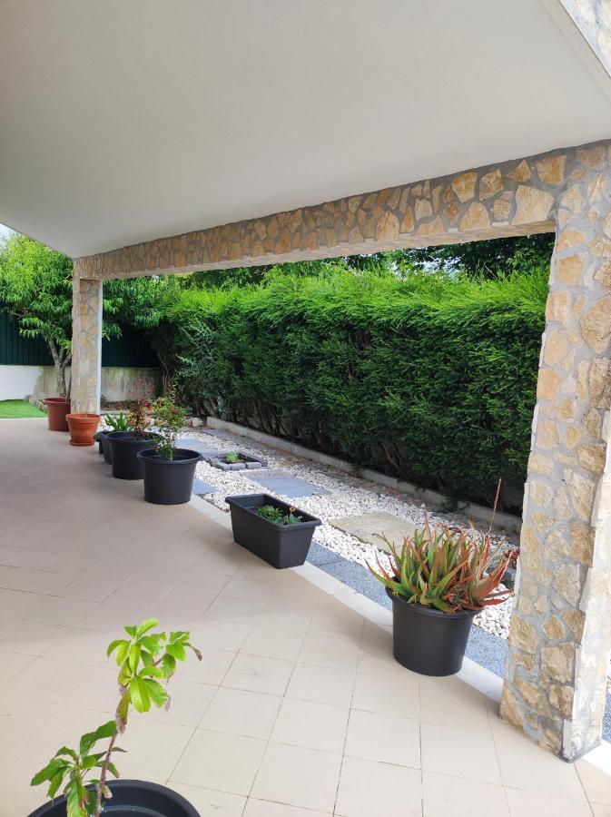 Sintra Home Екстер'єр фото
