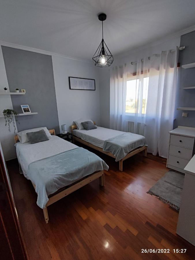 Sintra Home Екстер'єр фото