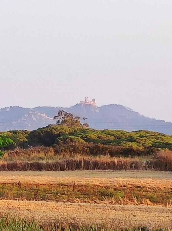 Sintra Home Екстер'єр фото
