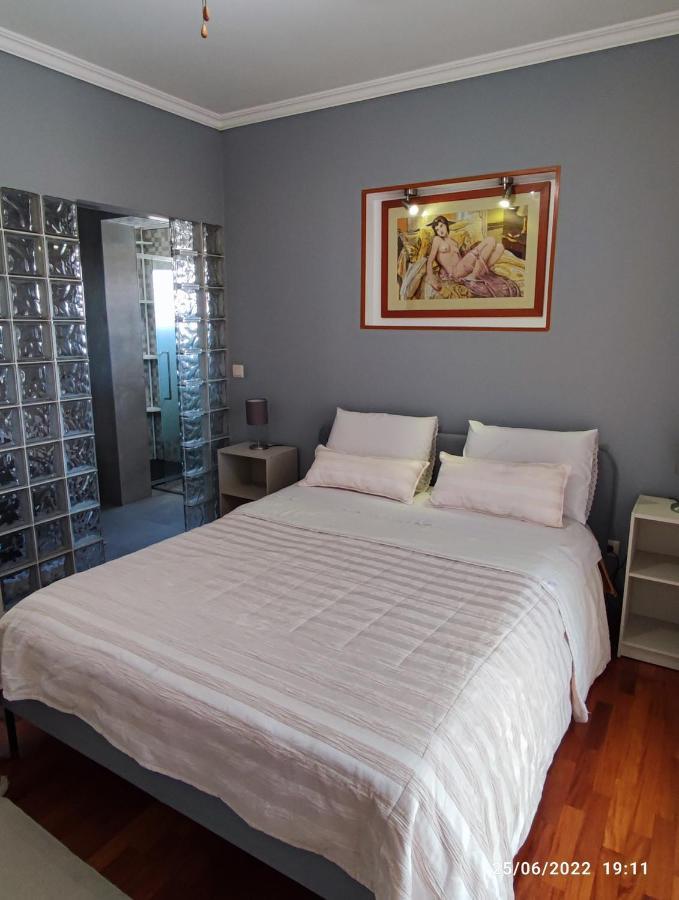 Sintra Home Екстер'єр фото