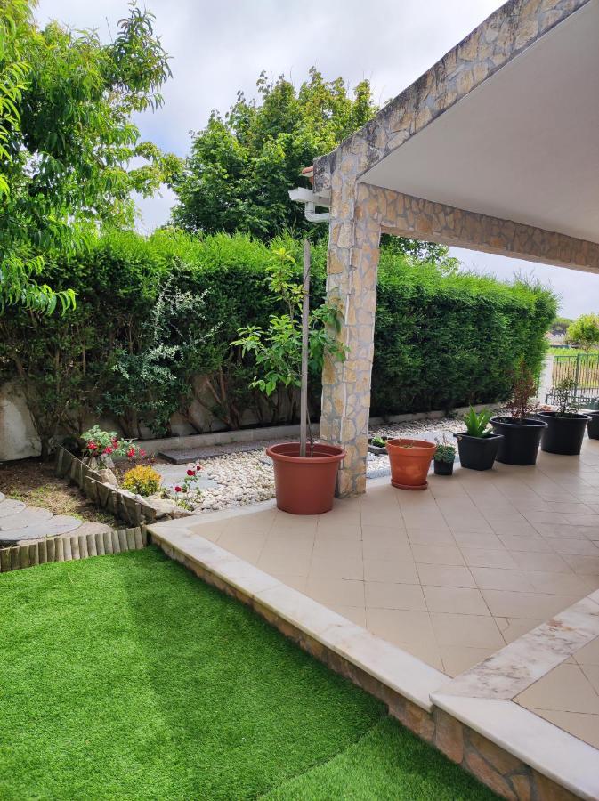 Sintra Home Екстер'єр фото