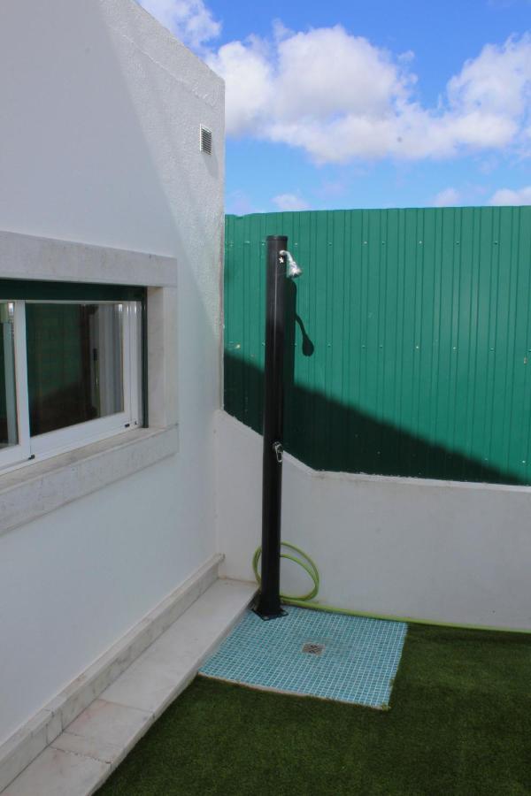 Sintra Home Екстер'єр фото