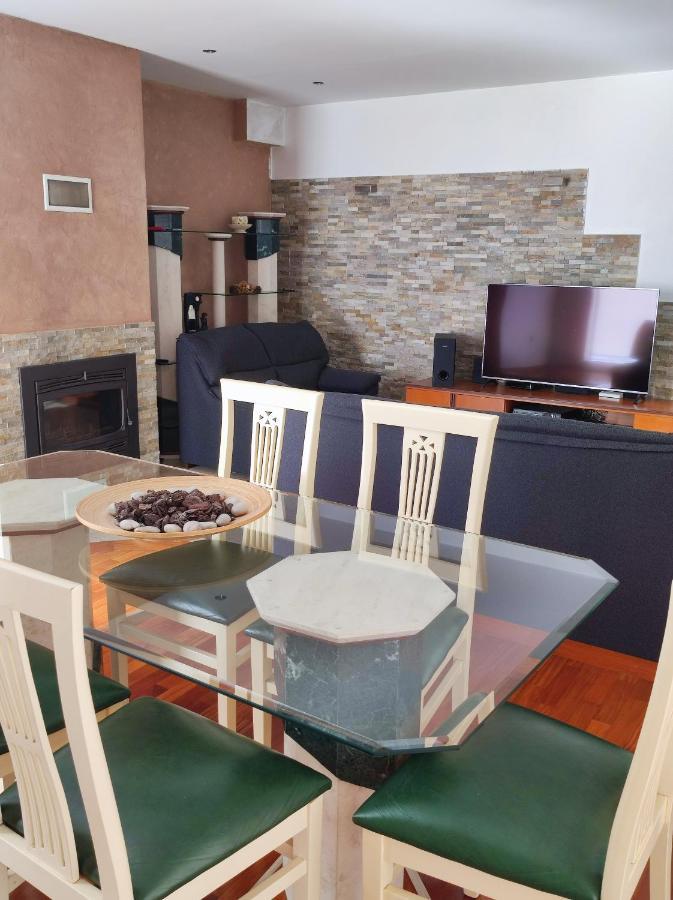 Sintra Home Екстер'єр фото