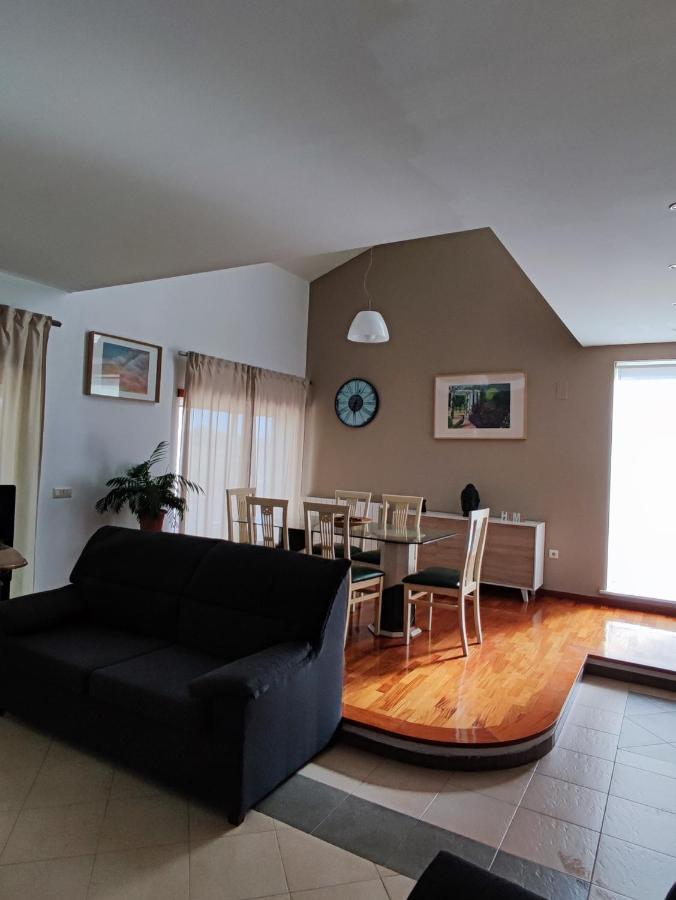 Sintra Home Екстер'єр фото