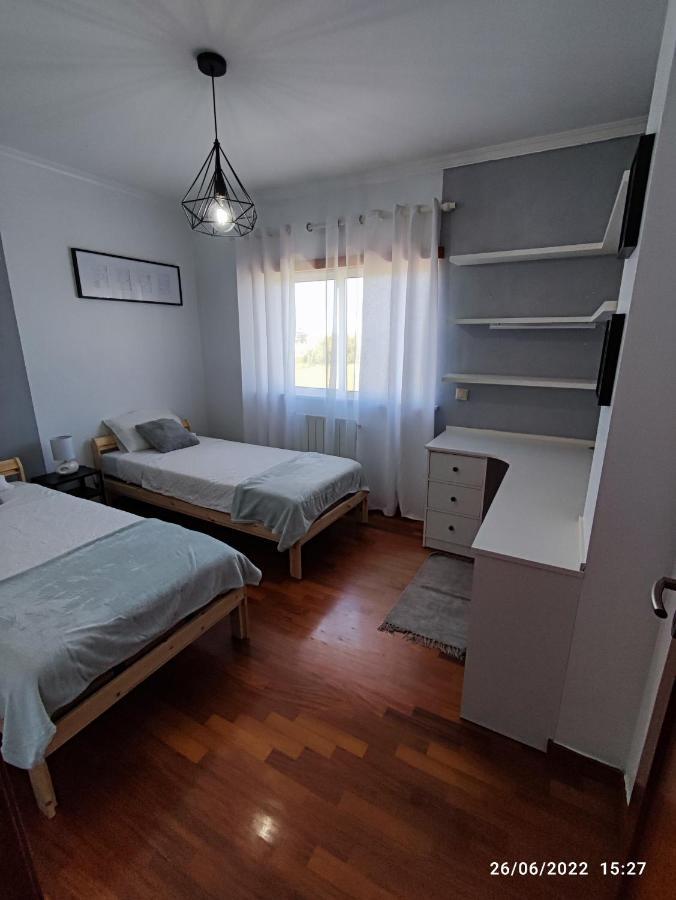 Sintra Home Екстер'єр фото