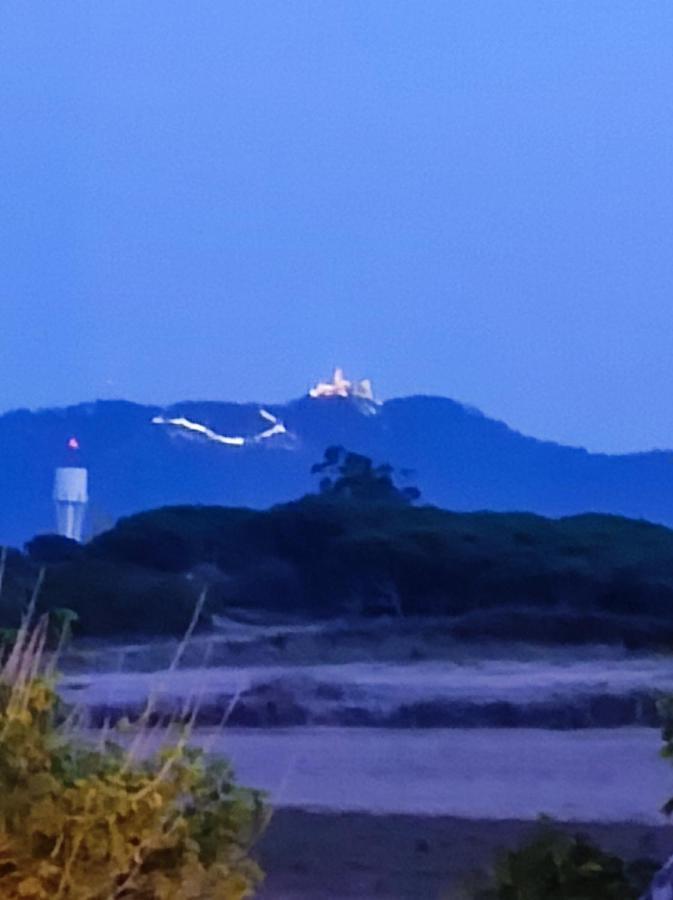 Sintra Home Екстер'єр фото