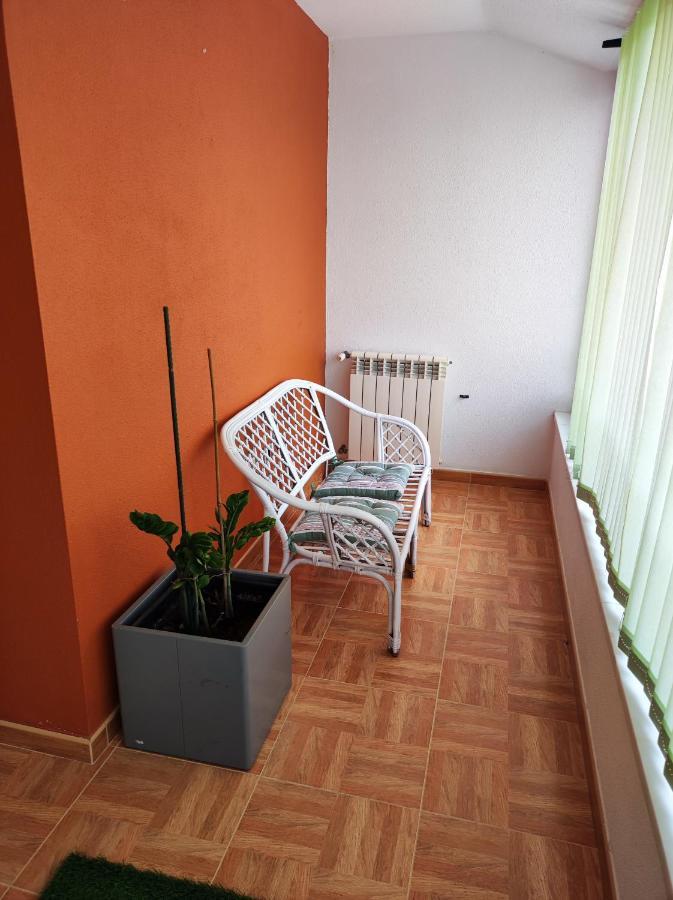 Sintra Home Екстер'єр фото