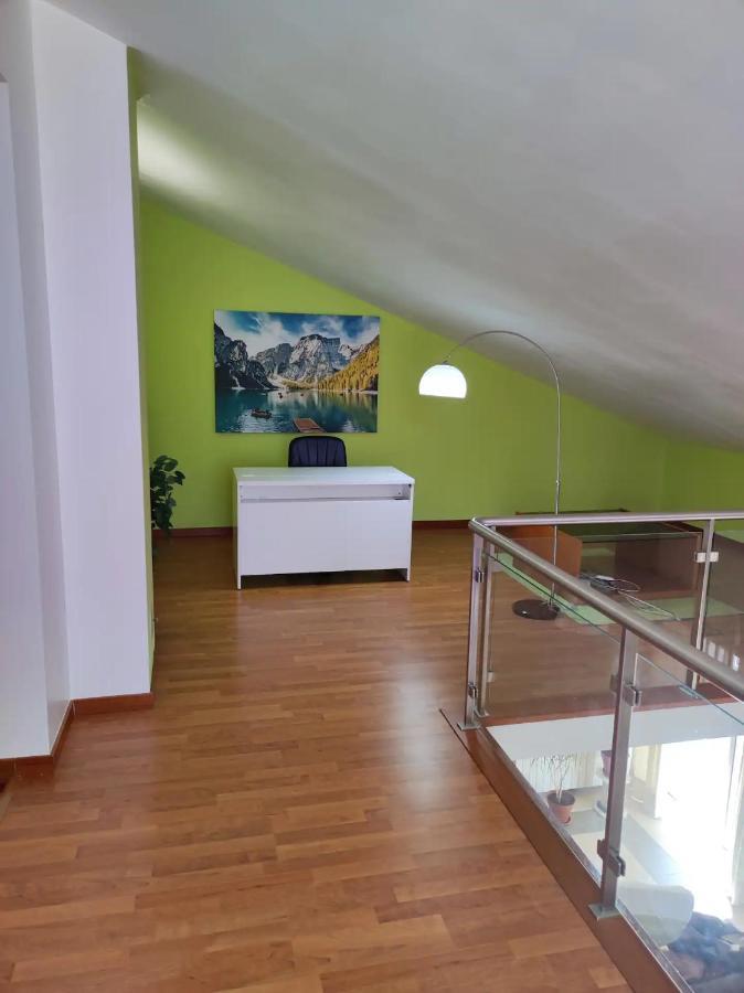 Sintra Home Екстер'єр фото