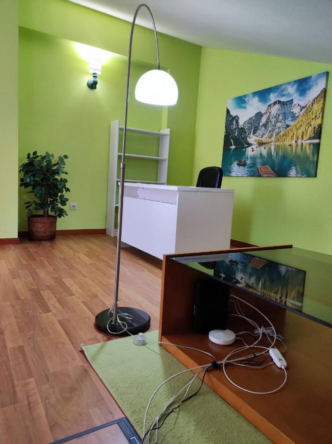 Sintra Home Екстер'єр фото