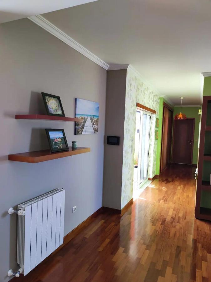 Sintra Home Екстер'єр фото