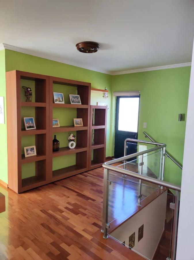 Sintra Home Екстер'єр фото