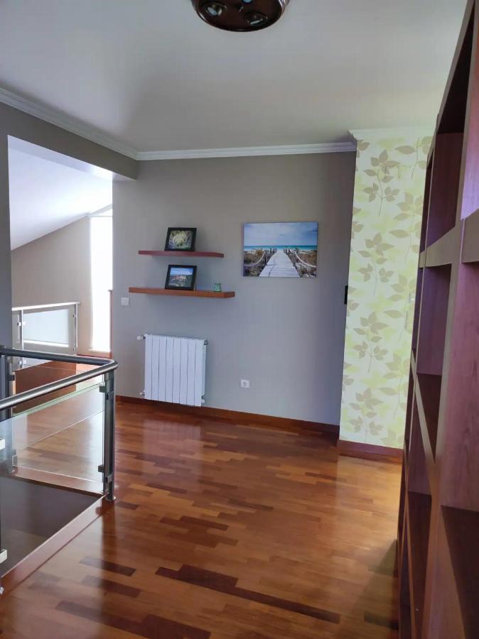 Sintra Home Екстер'єр фото
