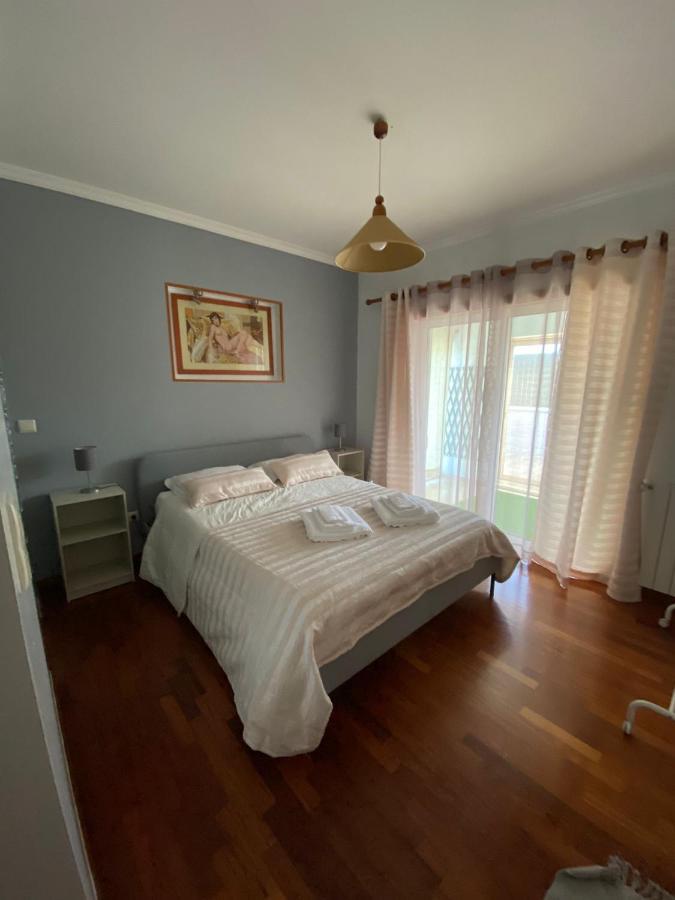 Sintra Home Екстер'єр фото