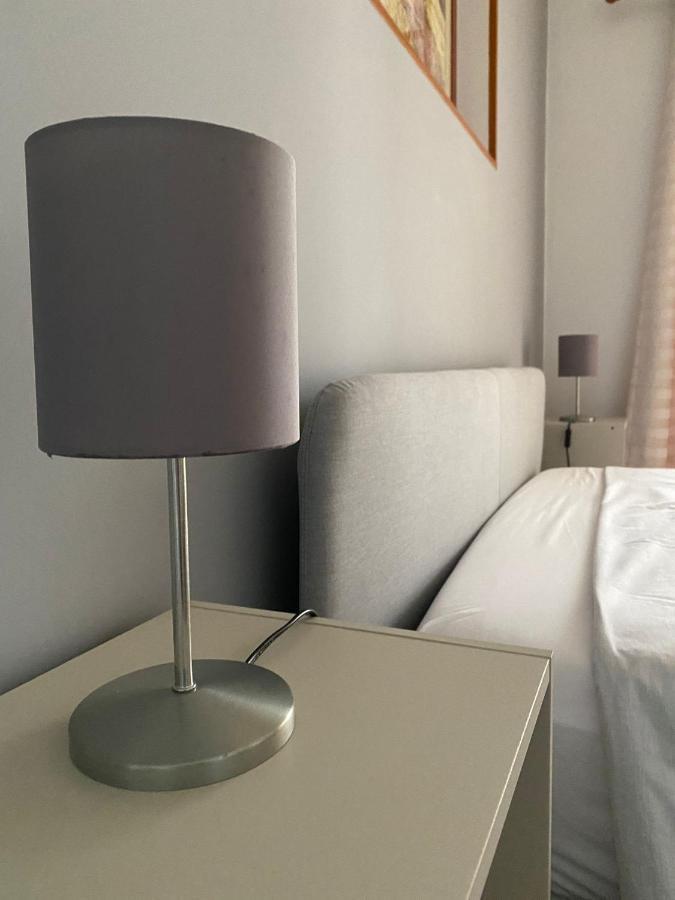 Sintra Home Екстер'єр фото