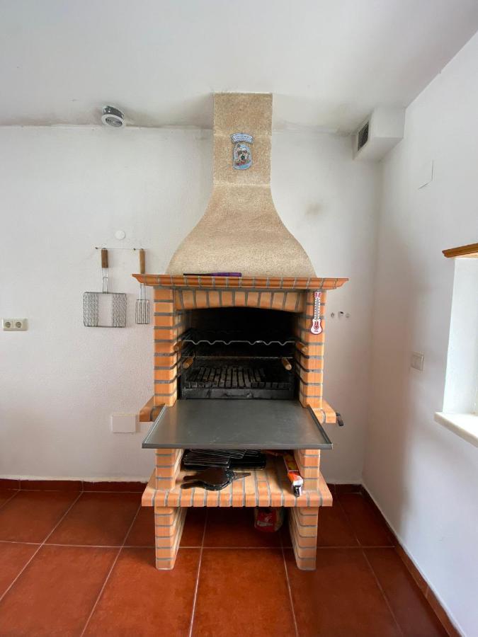 Sintra Home Екстер'єр фото