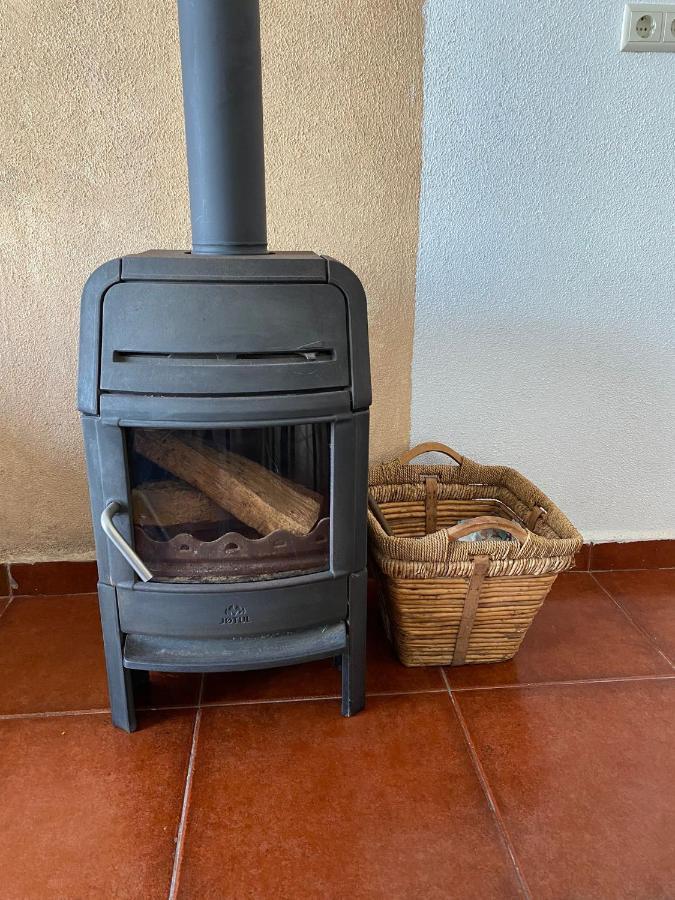 Sintra Home Екстер'єр фото
