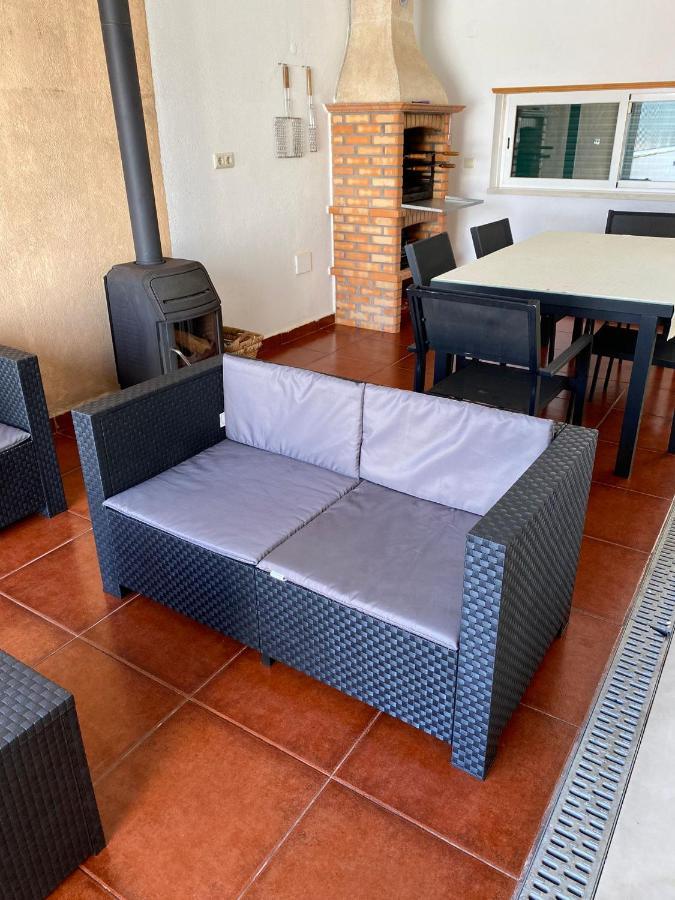 Sintra Home Екстер'єр фото