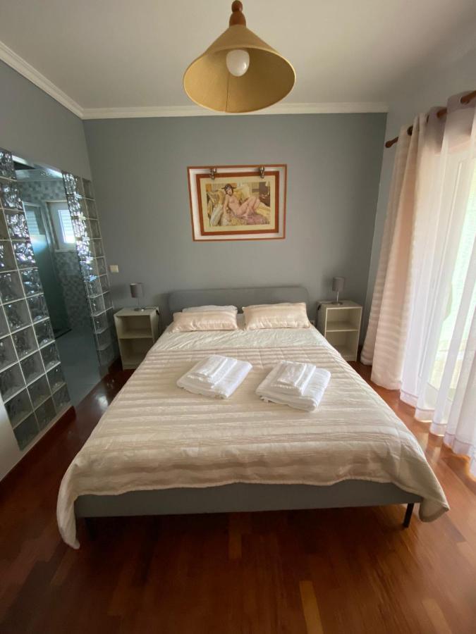 Sintra Home Екстер'єр фото
