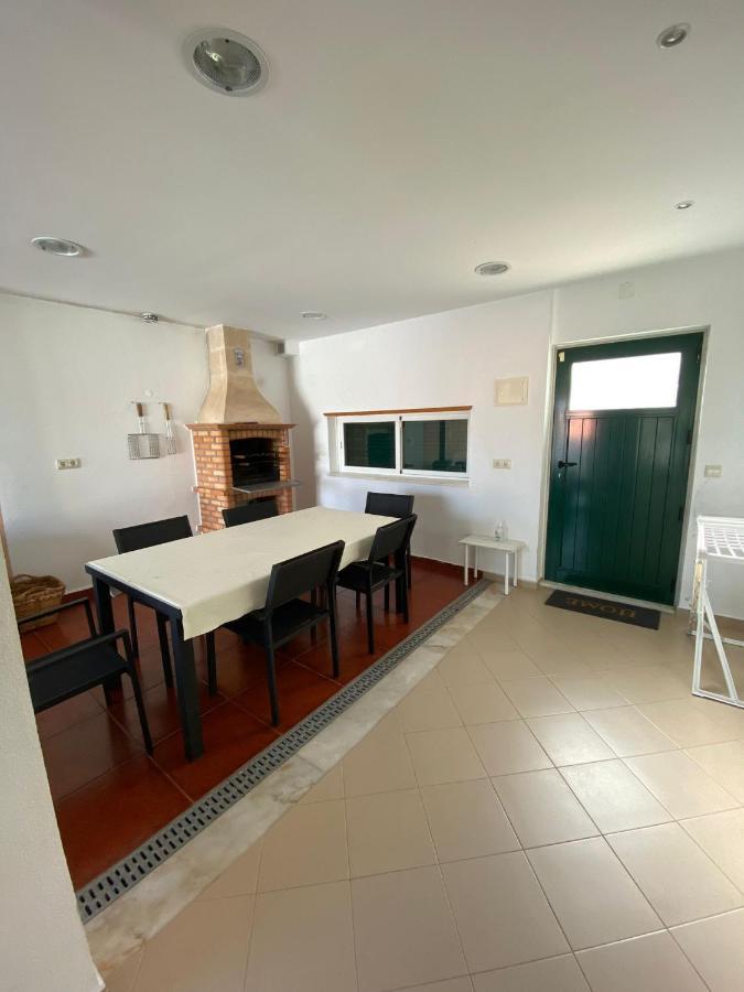Sintra Home Екстер'єр фото