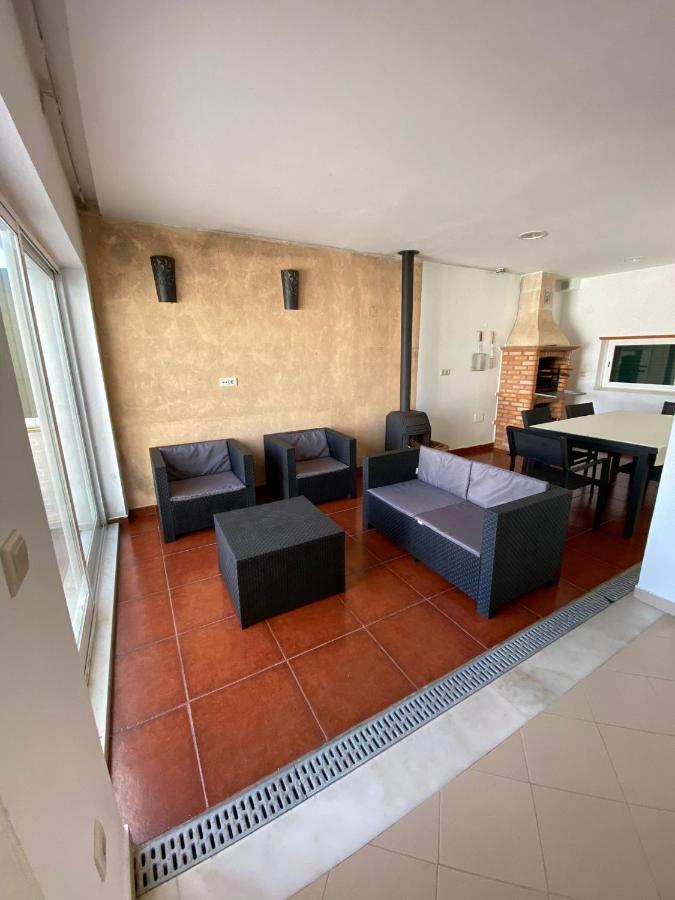 Sintra Home Екстер'єр фото