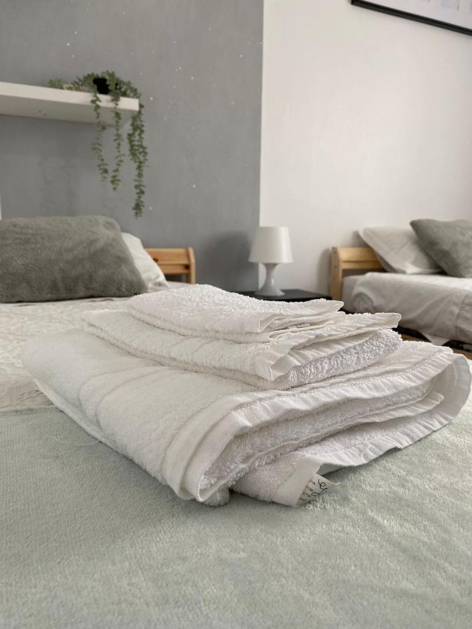 Sintra Home Екстер'єр фото