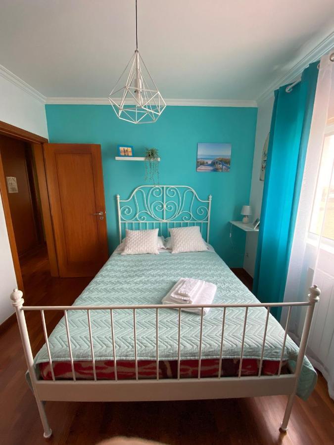 Sintra Home Екстер'єр фото