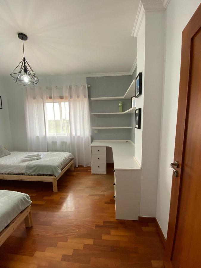 Sintra Home Екстер'єр фото