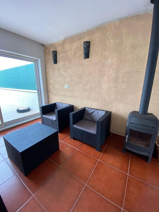 Sintra Home Екстер'єр фото