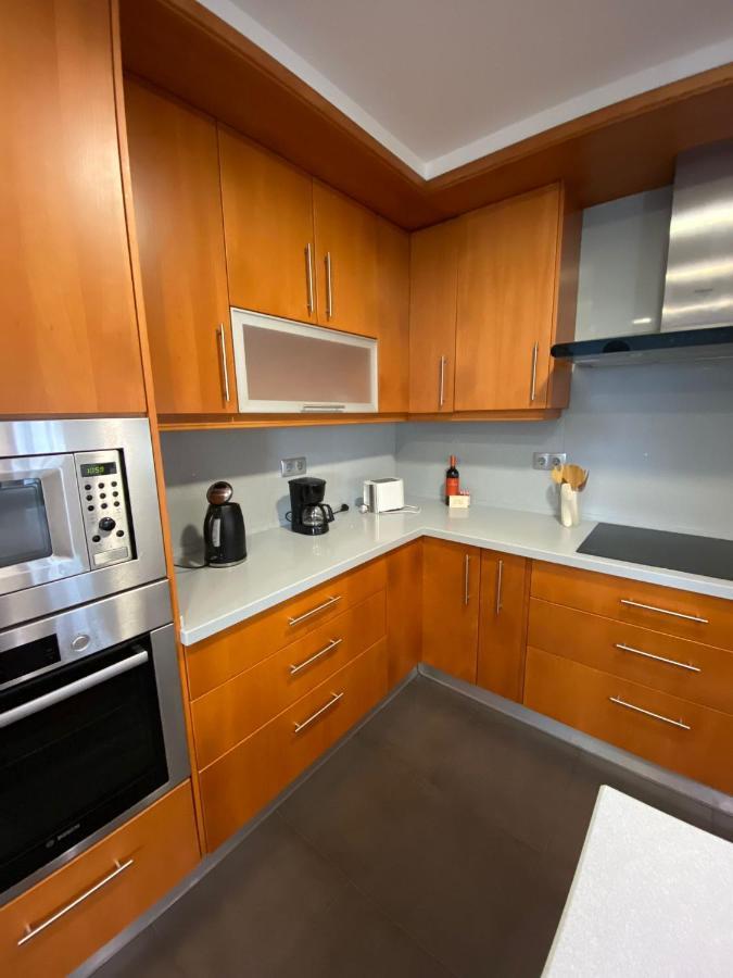 Sintra Home Екстер'єр фото