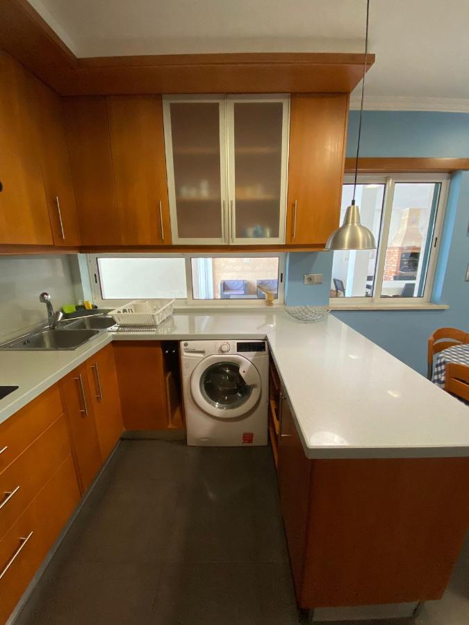 Sintra Home Екстер'єр фото