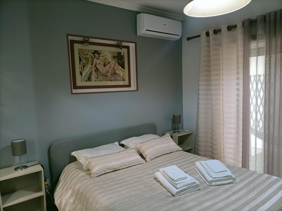 Sintra Home Екстер'єр фото