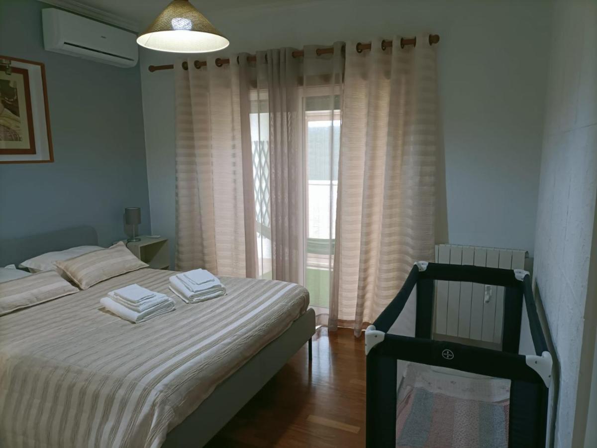 Sintra Home Екстер'єр фото