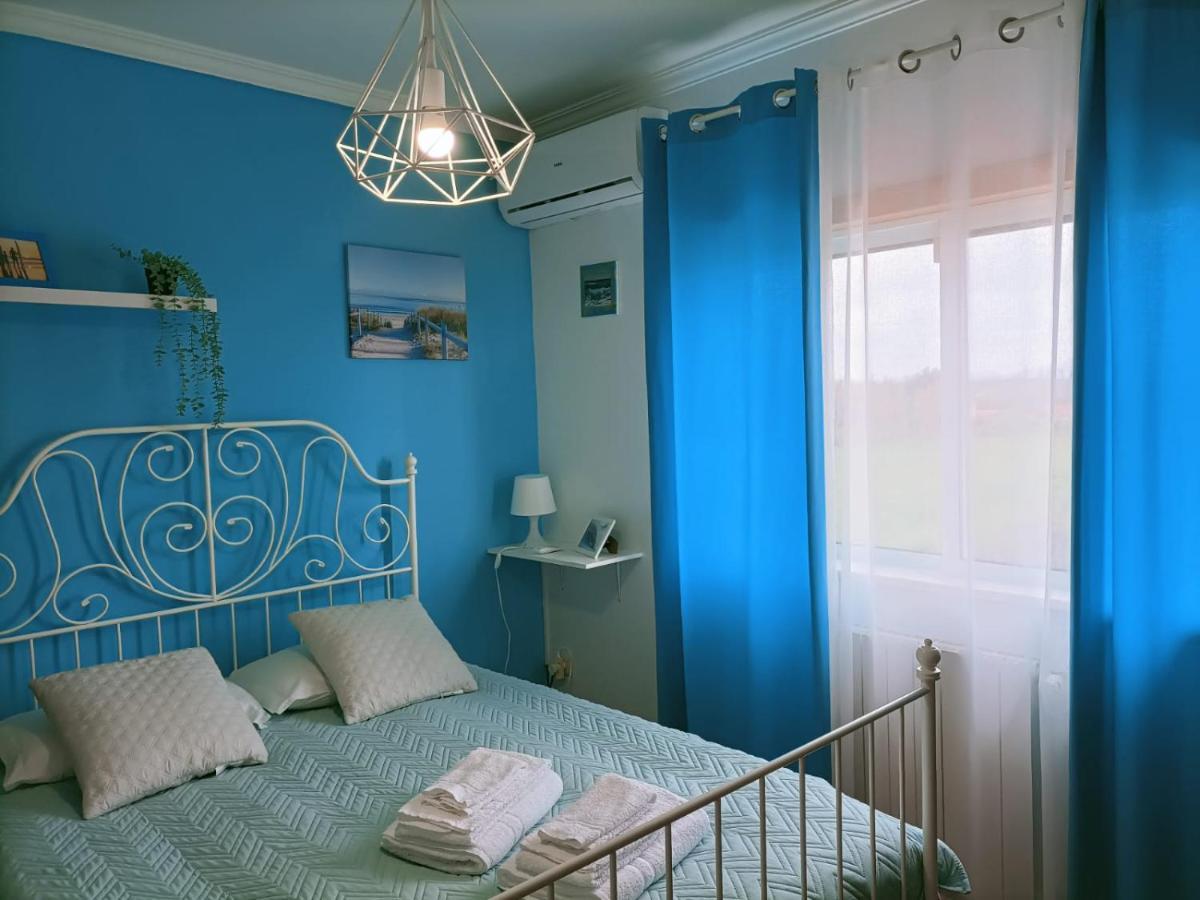 Sintra Home Екстер'єр фото