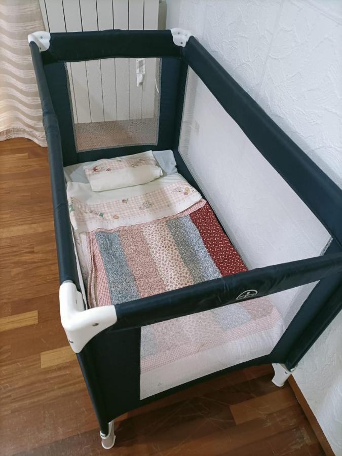 Sintra Home Екстер'єр фото