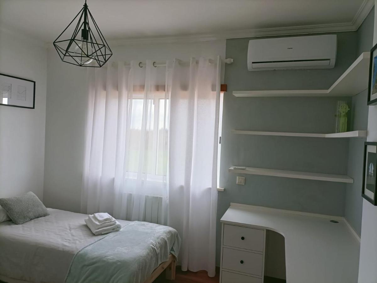 Sintra Home Екстер'єр фото