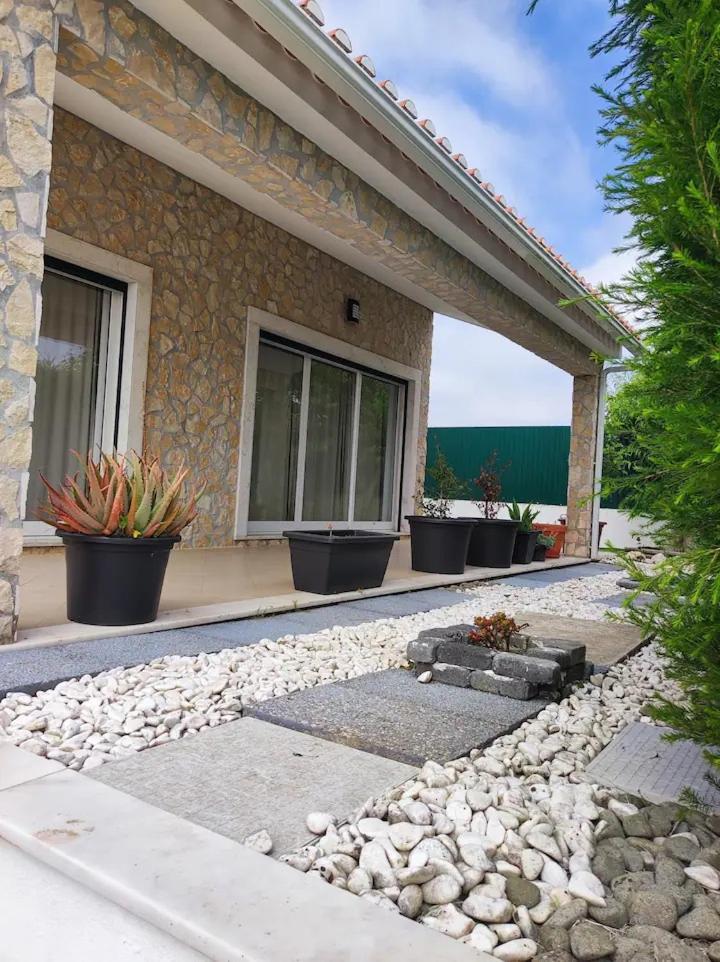 Sintra Home Екстер'єр фото