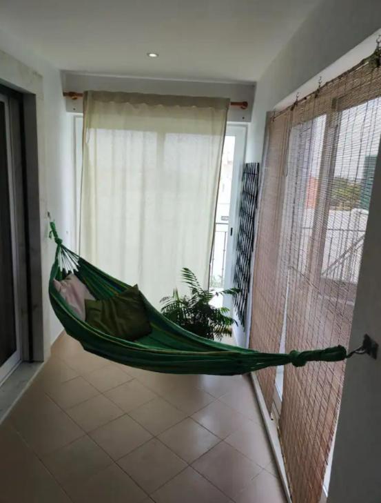 Sintra Home Екстер'єр фото