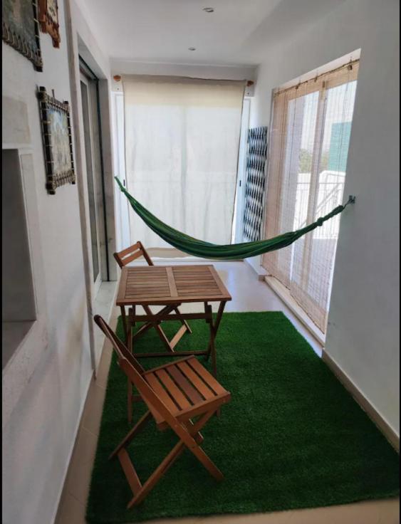 Sintra Home Екстер'єр фото