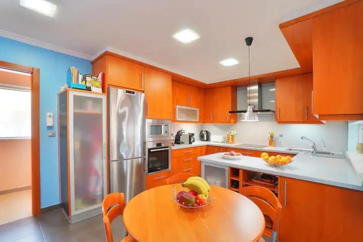 Sintra Home Екстер'єр фото