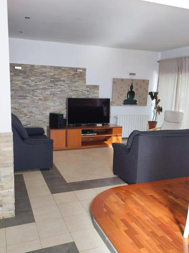 Sintra Home Екстер'єр фото
