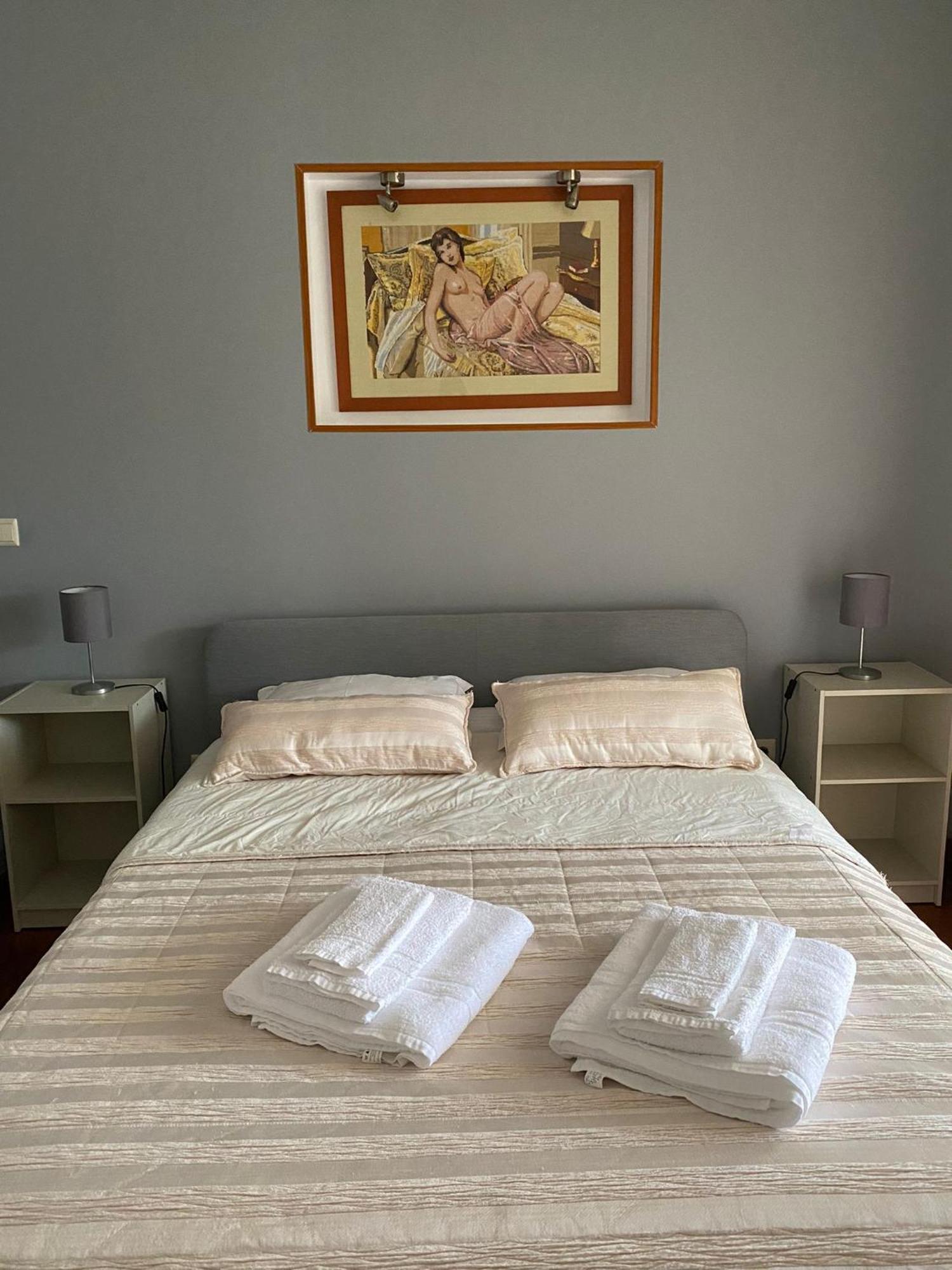 Sintra Home Екстер'єр фото